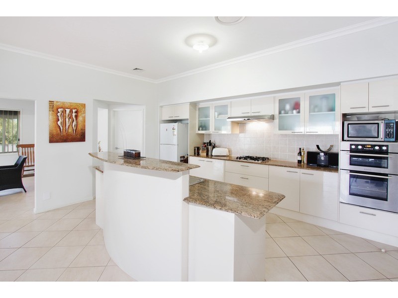 34 Kurrajong Road, Casula NSW 2170