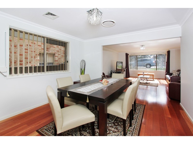 34 Kurrajong Road, Casula NSW 2170