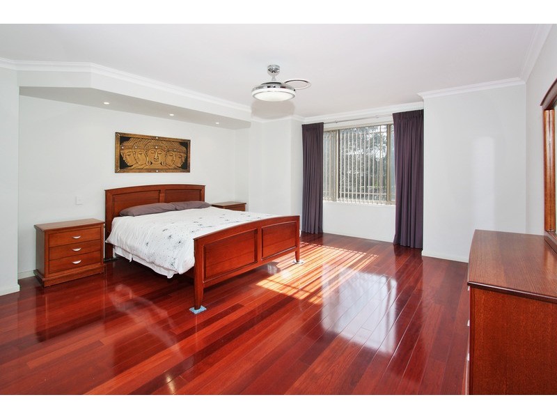 34 Kurrajong Road, Casula NSW 2170