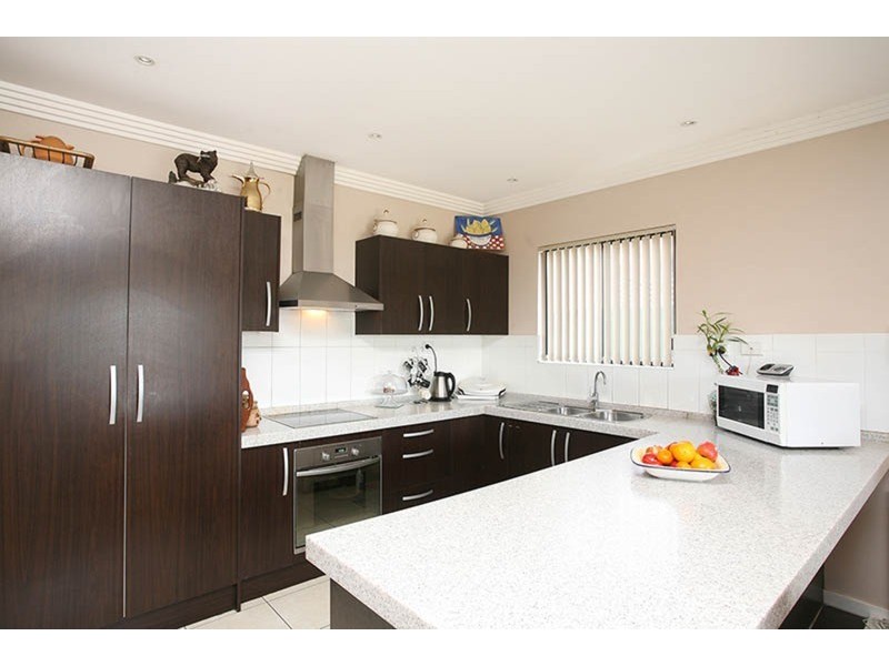 255b Newbridge Road, Chipping Norton NSW 2170