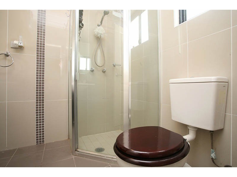 78 /31-33 Campbell Street, Liverpool NSW 2170