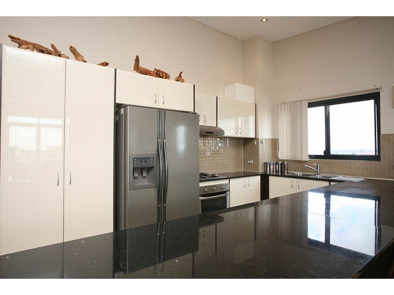 78 /31-33 Campbell Street, Liverpool NSW 2170