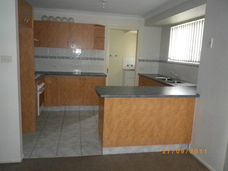 9/12 Pine Road, Casula NSW 2170