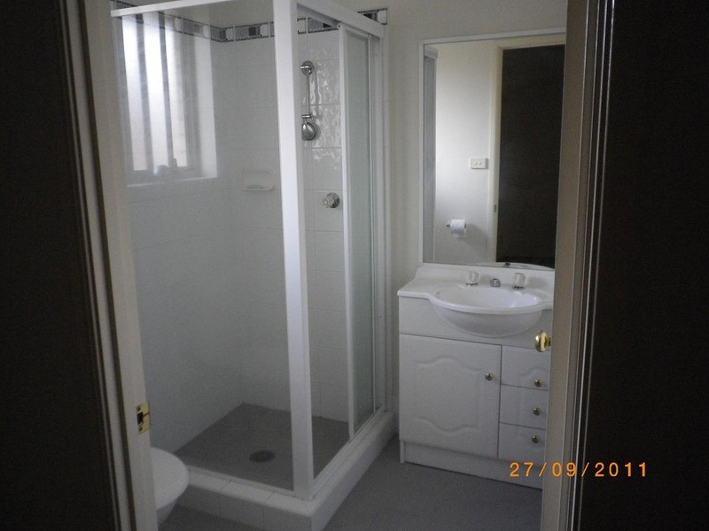 9/12 Pine Road, Casula NSW 2170