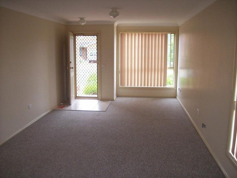 1/154-156 Leacocks Lane, Casula NSW 2170