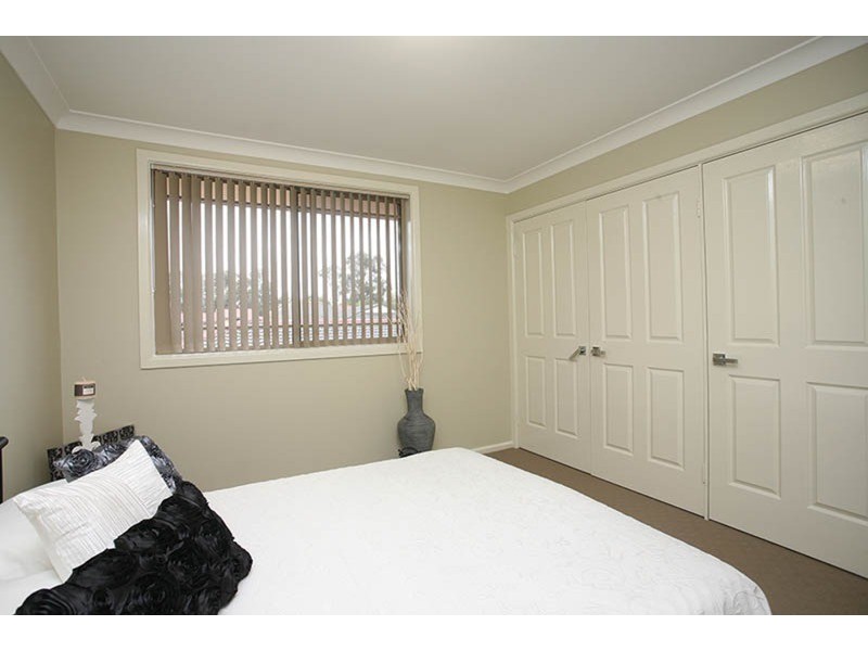 4/13-15 Carnation Avenue, Casula NSW 2170