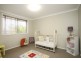 4/13-15 Carnation Avenue, Casula NSW 2170