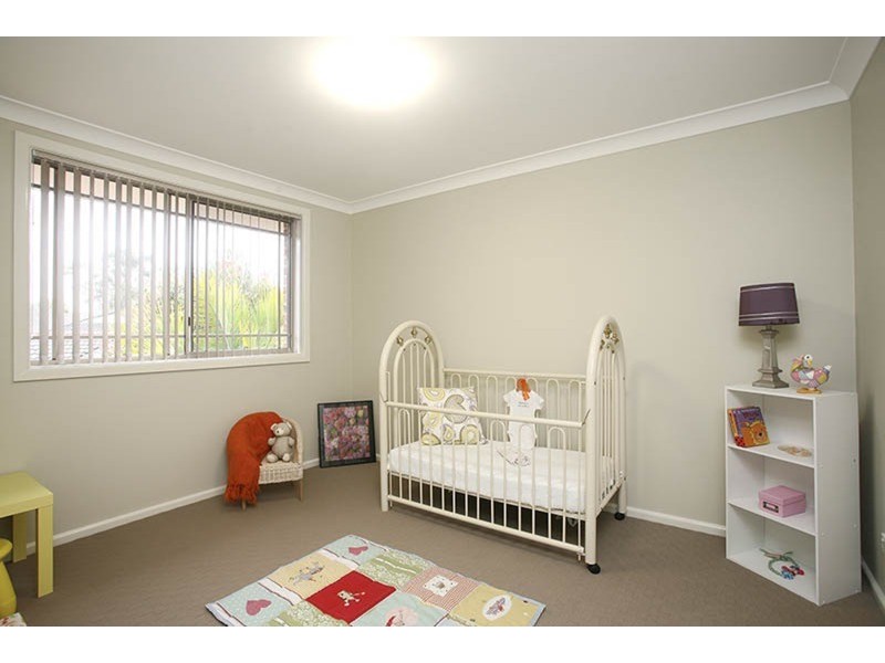 4/13-15 Carnation Avenue, Casula NSW 2170