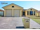 8 Fowkes   Way, West Hoxton NSW 2171