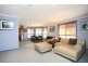 8 Fowkes   Way, West Hoxton NSW 2171