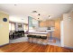8 Fowkes   Way, West Hoxton NSW 2171