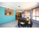 8 Fowkes   Way, West Hoxton NSW 2171