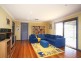 8 Fowkes   Way, West Hoxton NSW 2171