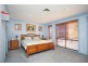 8 Fowkes   Way, West Hoxton NSW 2171