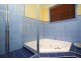 8 Fowkes   Way, West Hoxton NSW 2171