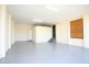 8 Fowkes   Way, West Hoxton NSW 2171