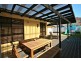 8 Fowkes   Way, West Hoxton NSW 2171