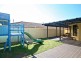 8 Fowkes   Way, West Hoxton NSW 2171