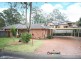 17c Roberts  Road, Casula NSW 2170