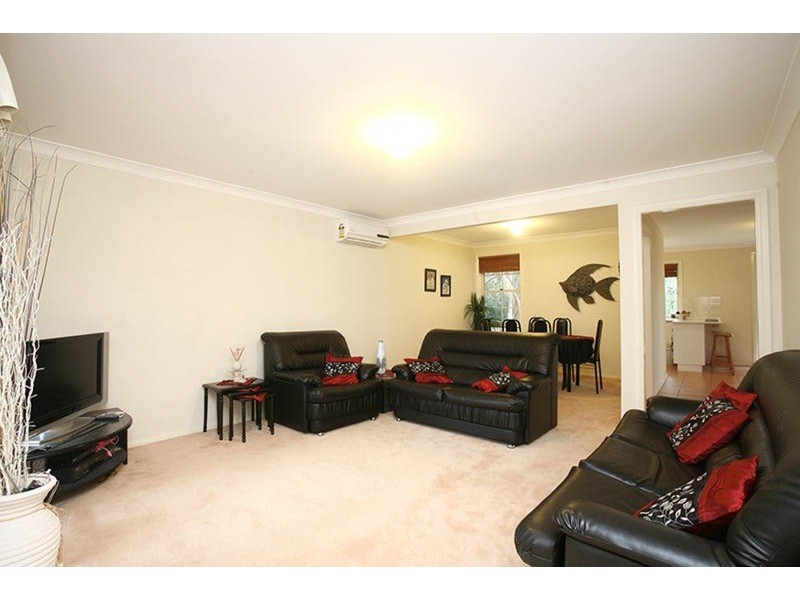 17c Roberts  Road, Casula NSW 2170