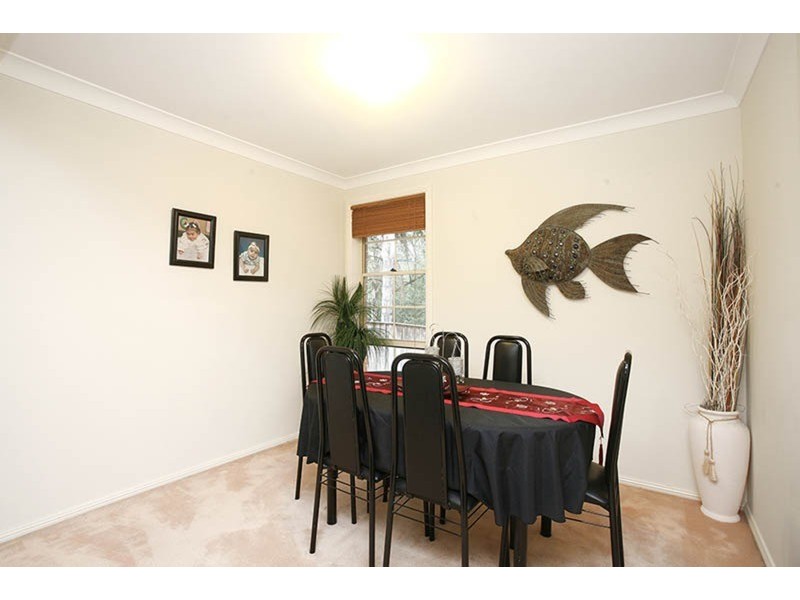 17c Roberts  Road, Casula NSW 2170