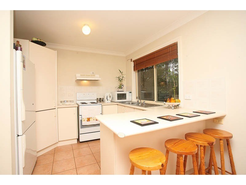 17c Roberts  Road, Casula NSW 2170