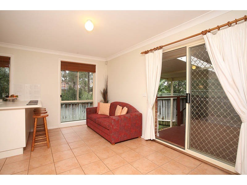17c Roberts  Road, Casula NSW 2170