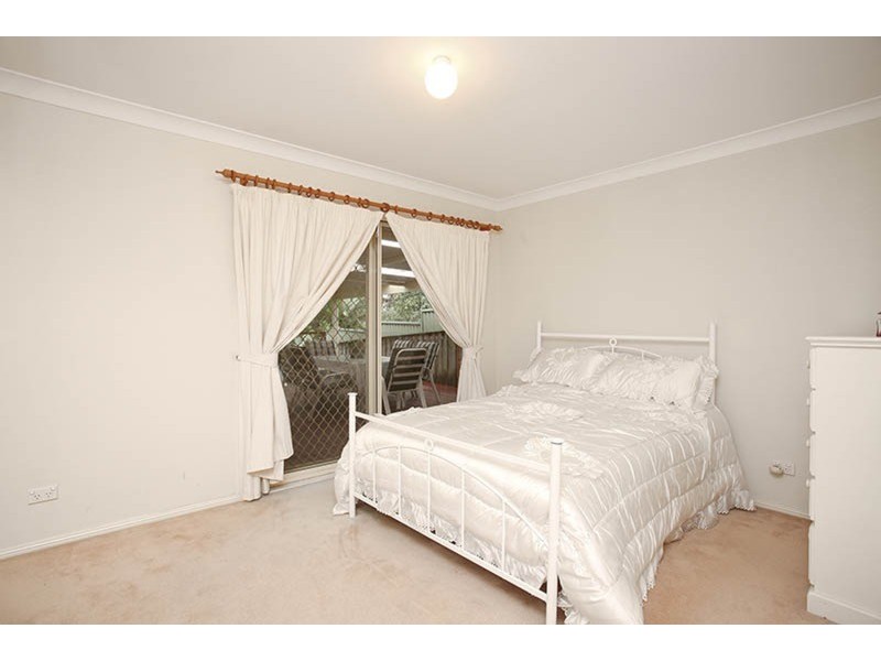 17c Roberts  Road, Casula NSW 2170