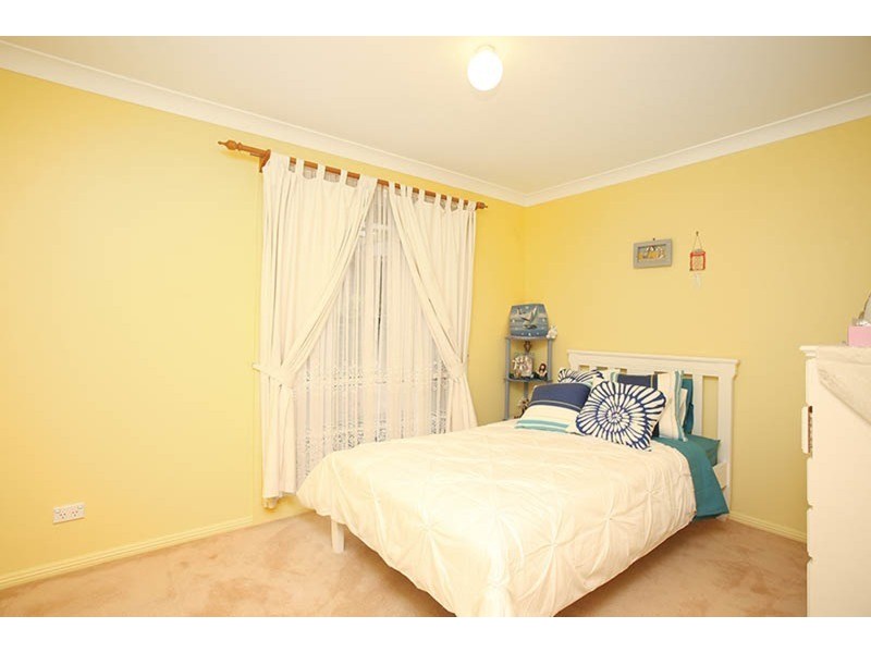 17c Roberts  Road, Casula NSW 2170
