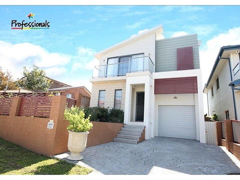 55a Pine Road, Casula NSW 2170