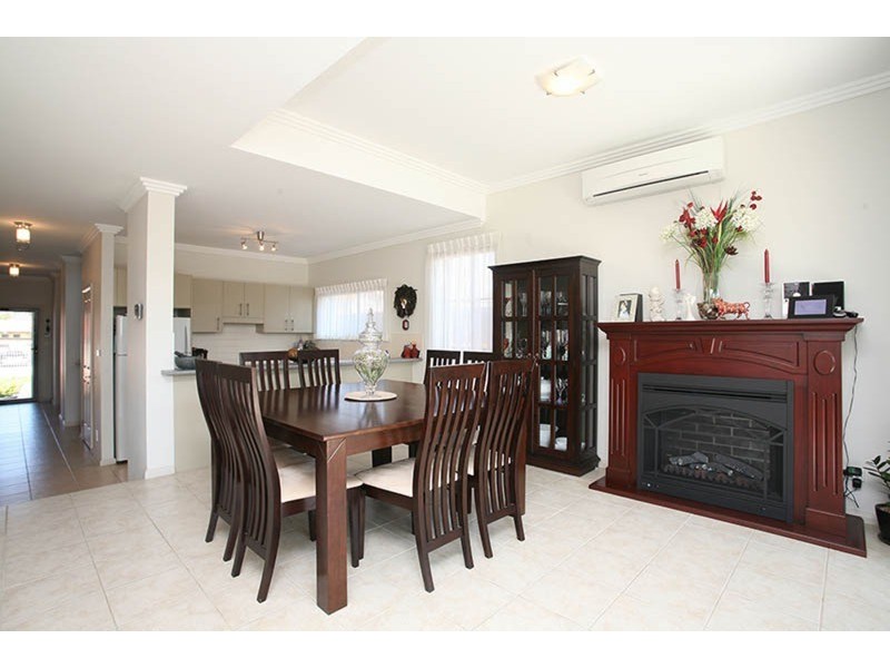 55a Pine Road, Casula NSW 2170