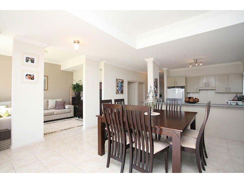 55a Pine Road, Casula NSW 2170