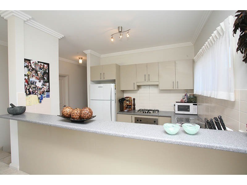 55a Pine Road, Casula NSW 2170