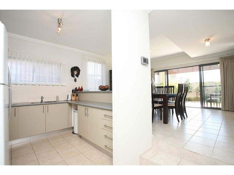 55a Pine Road, Casula NSW 2170