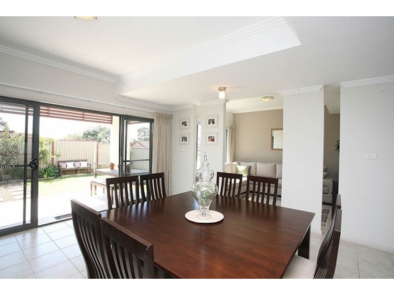 55a Pine Road, Casula NSW 2170