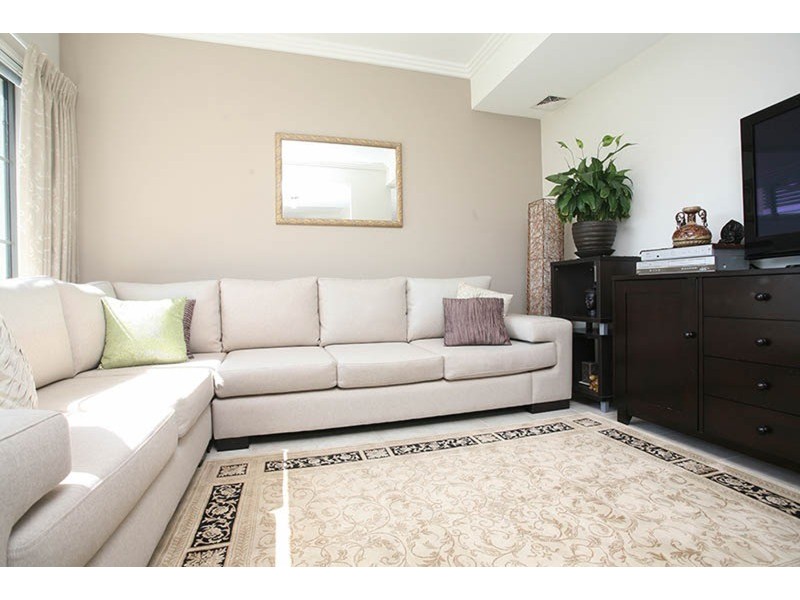 55a Pine Road, Casula NSW 2170