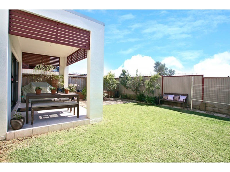 55a Pine Road, Casula NSW 2170