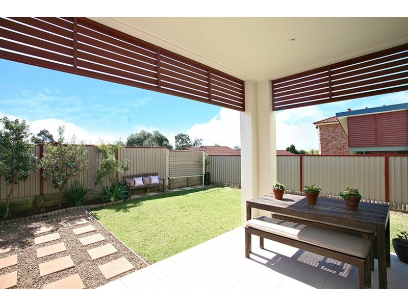 55a Pine Road, Casula NSW 2170