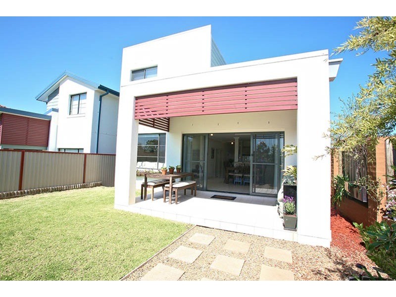 55a Pine Road, Casula NSW 2170