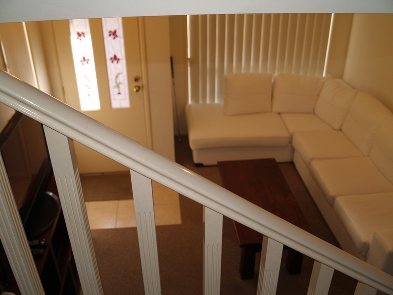 13/12 Pine Road, Casula NSW 2170