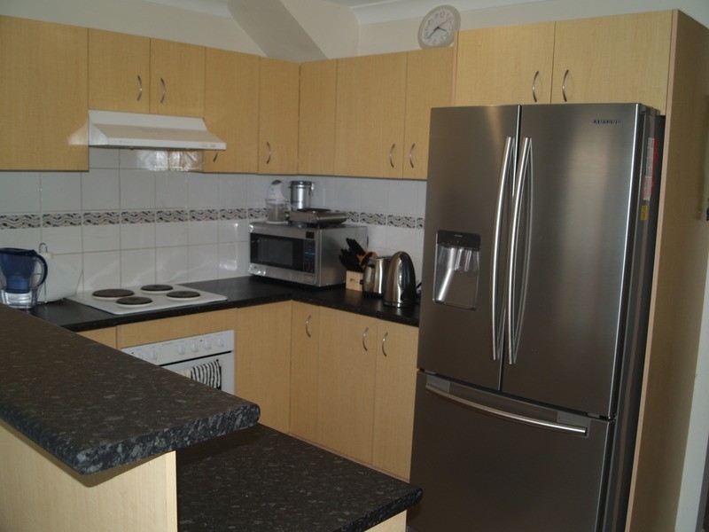 13/12 Pine Road, Casula NSW 2170