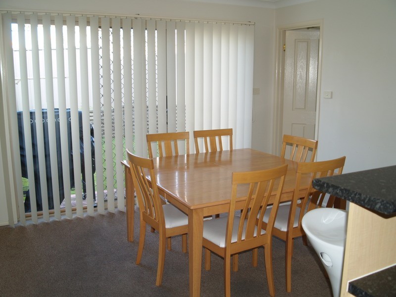 13/12 Pine Road, Casula NSW 2170