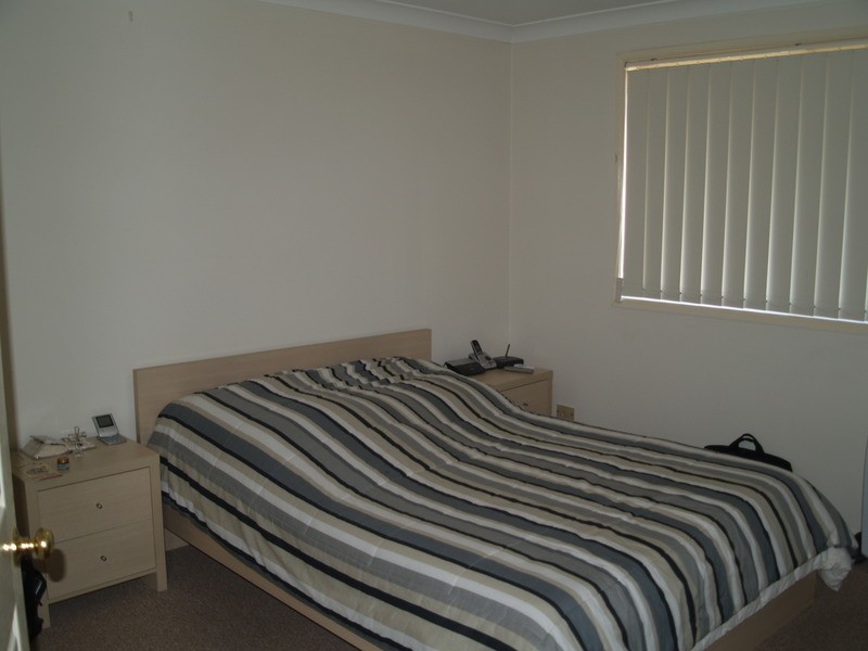 13/12 Pine Road, Casula NSW 2170