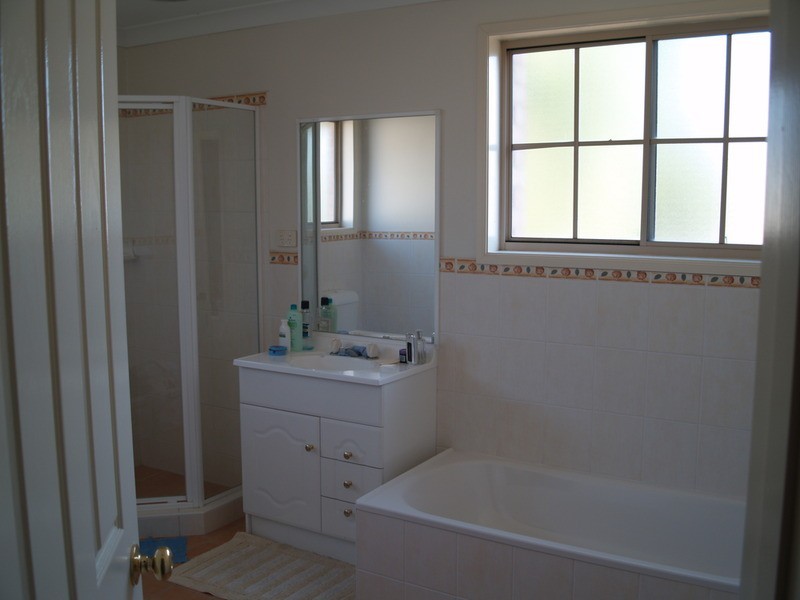 13/12 Pine Road, Casula NSW 2170