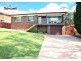 54 Congressional Drive, Liverpool NSW 2170