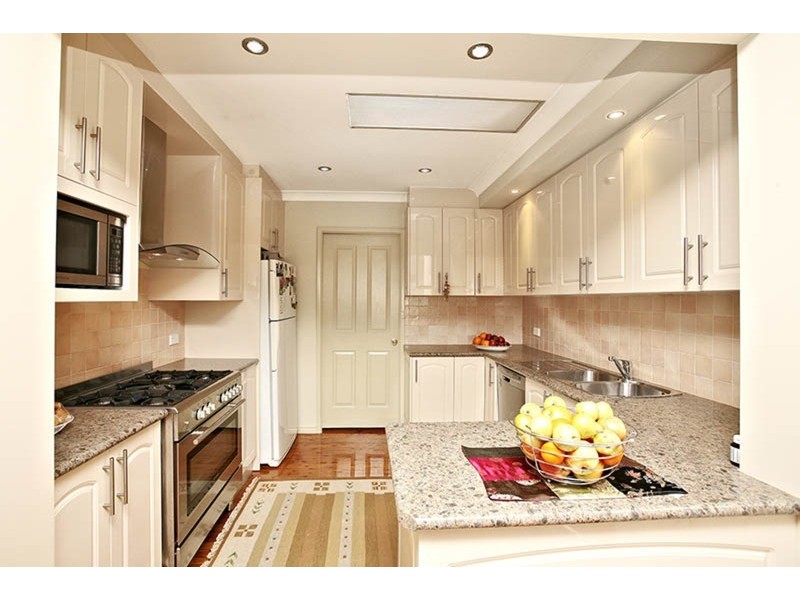 54 Congressional Drive, Liverpool NSW 2170