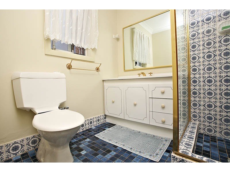 54 Congressional Drive, Liverpool NSW 2170