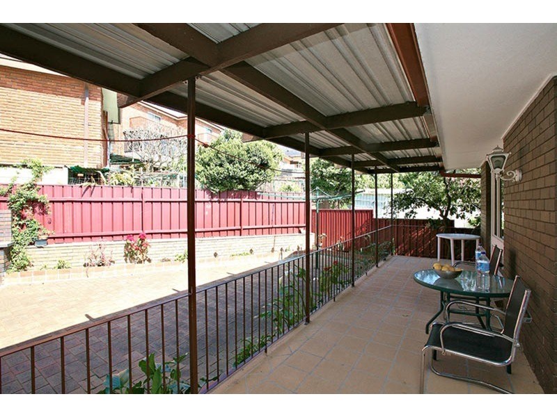 54 Congressional Drive, Liverpool NSW 2170