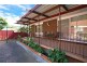 54 Congressional Drive, Liverpool NSW 2170