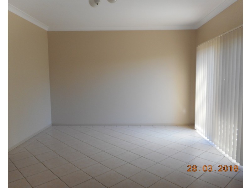 5/1-3 Kurrajong Road, Casula NSW 2170